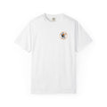 Copy of Fishing T-Shirt — "Life’s Better with a Bent Rod" Graphic Tee