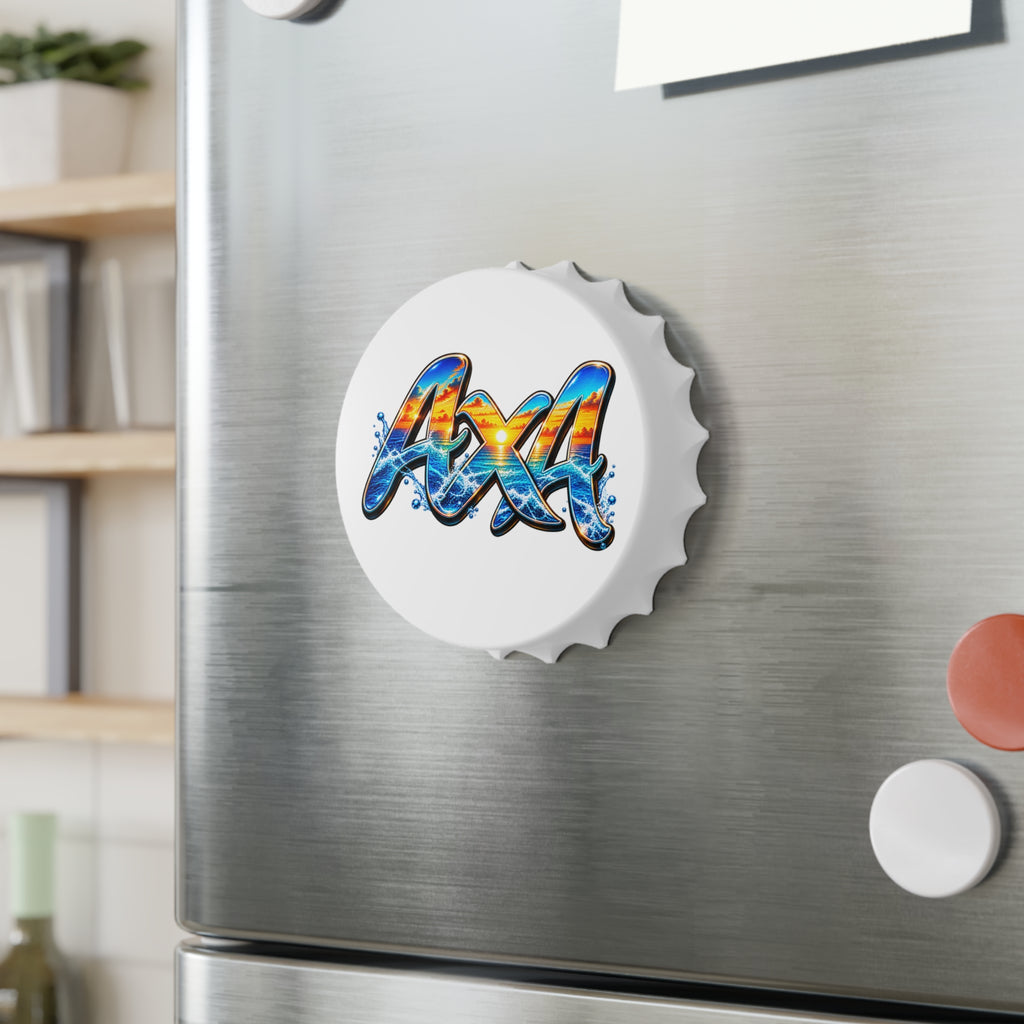 Bottle Opener