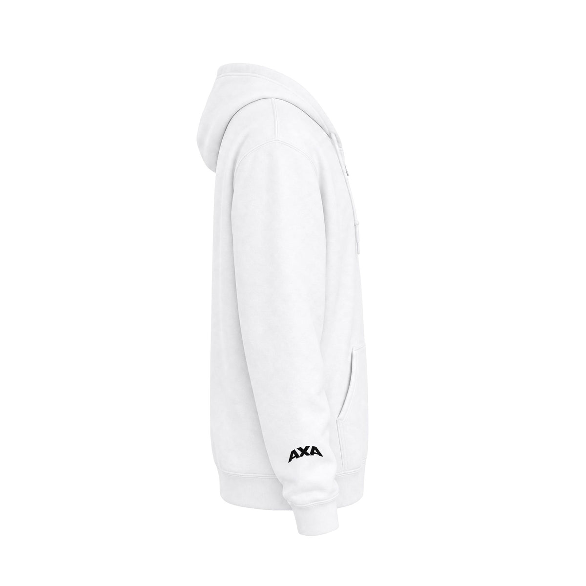 Unisex Heavy Blend™ Full Zip Hooded Sweatshirt