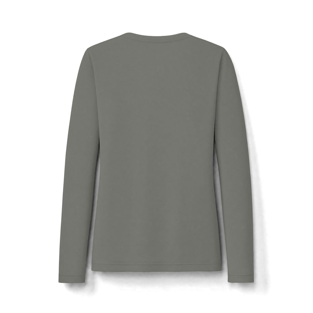 Island Angler Women's Long Sleeve UV Shirt