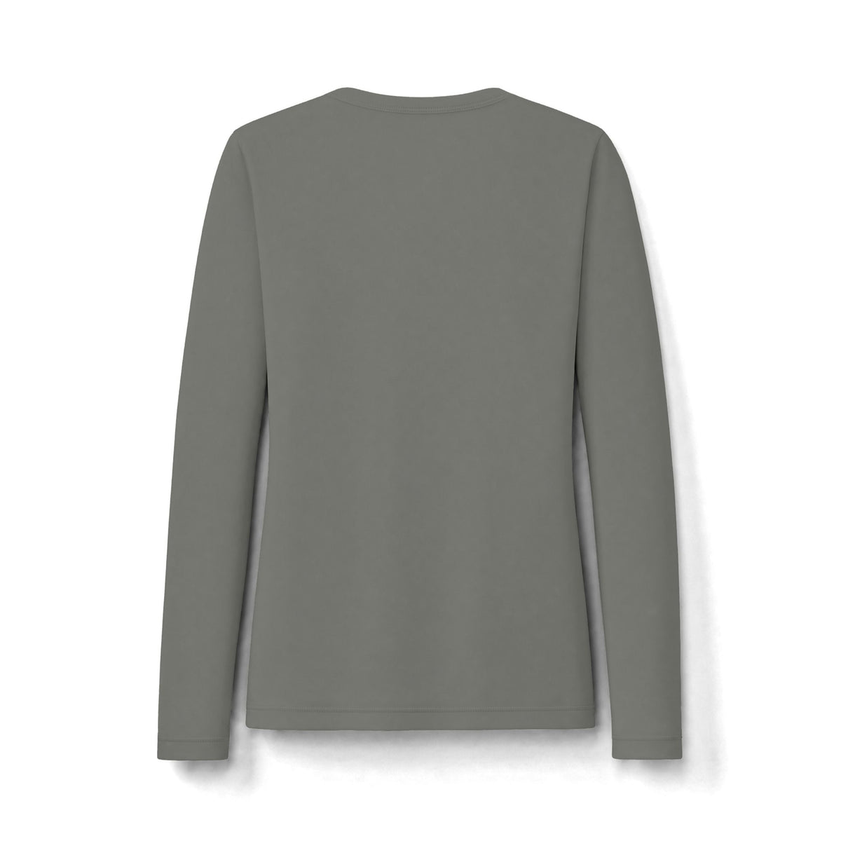 Island Angler Women's Long Sleeve UV Shirt
