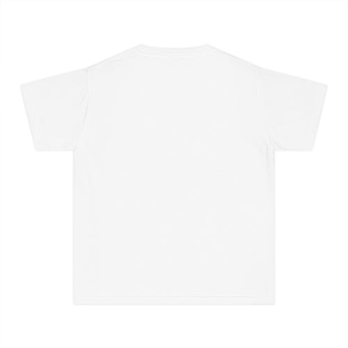 'Vitamin Sea Loading' Tropical Surf Kids T-Shirt