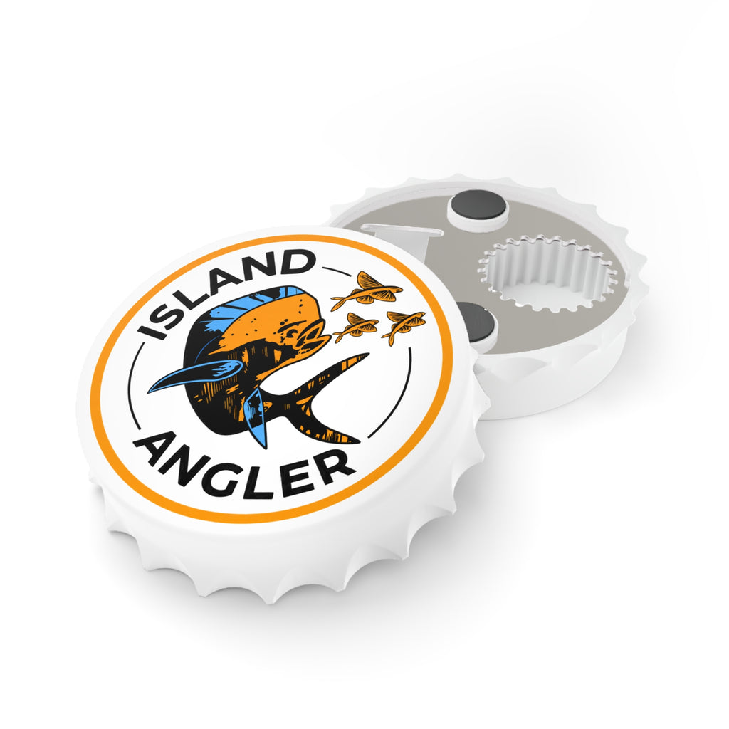 Bottle Opener