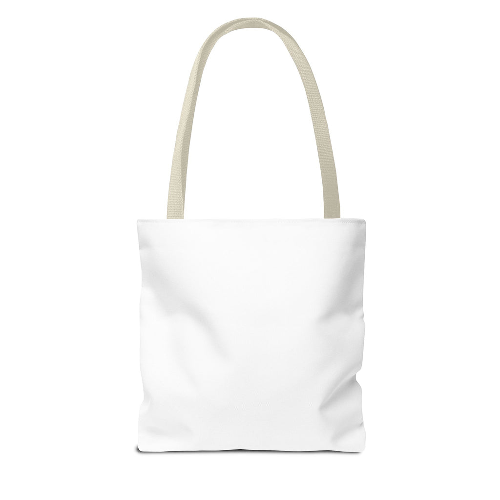Island Angler Beach Tote