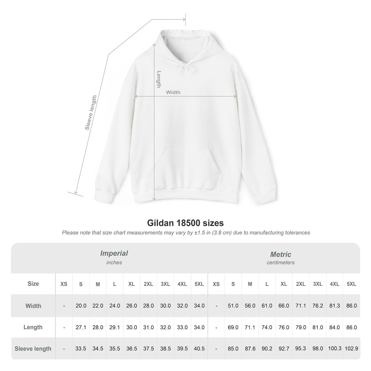 Sweet Axa Hoodie — Minimal Text Graphic Pullover