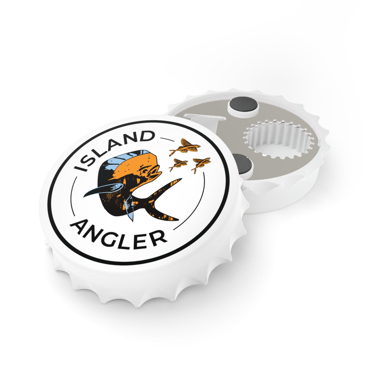 Bottle Opener