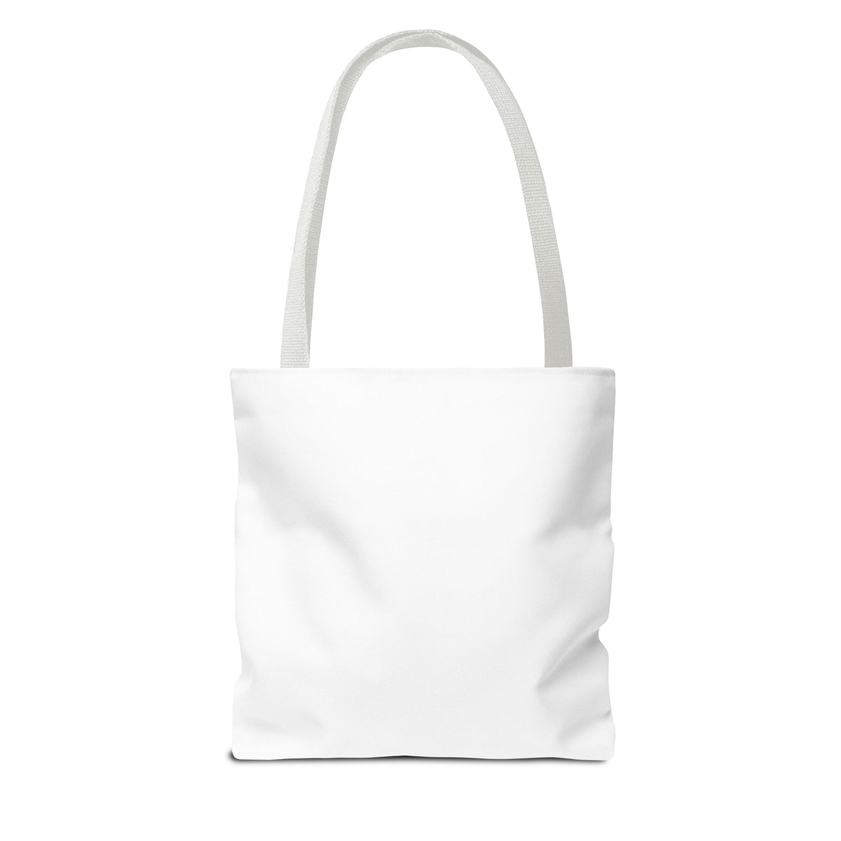Reel Women Fish Graphic Tote (Fishing Lover Beach Bag)