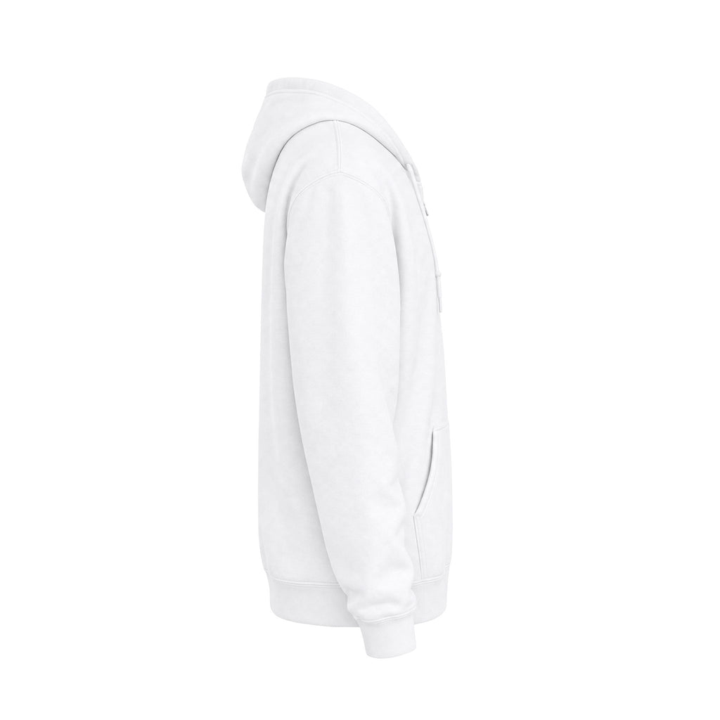 Unisex Heavy Blend™ Full Zip Hooded Sweatshirt