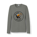 Island Angler Women's Long Sleeve UV Shirt