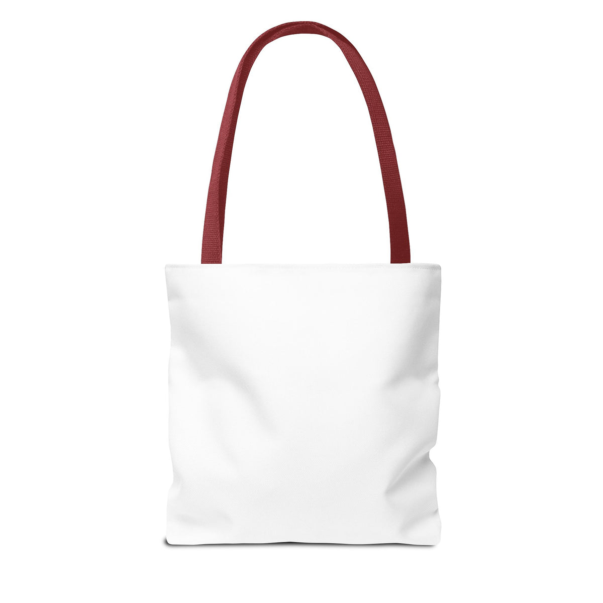 Island Angler Beach Tote