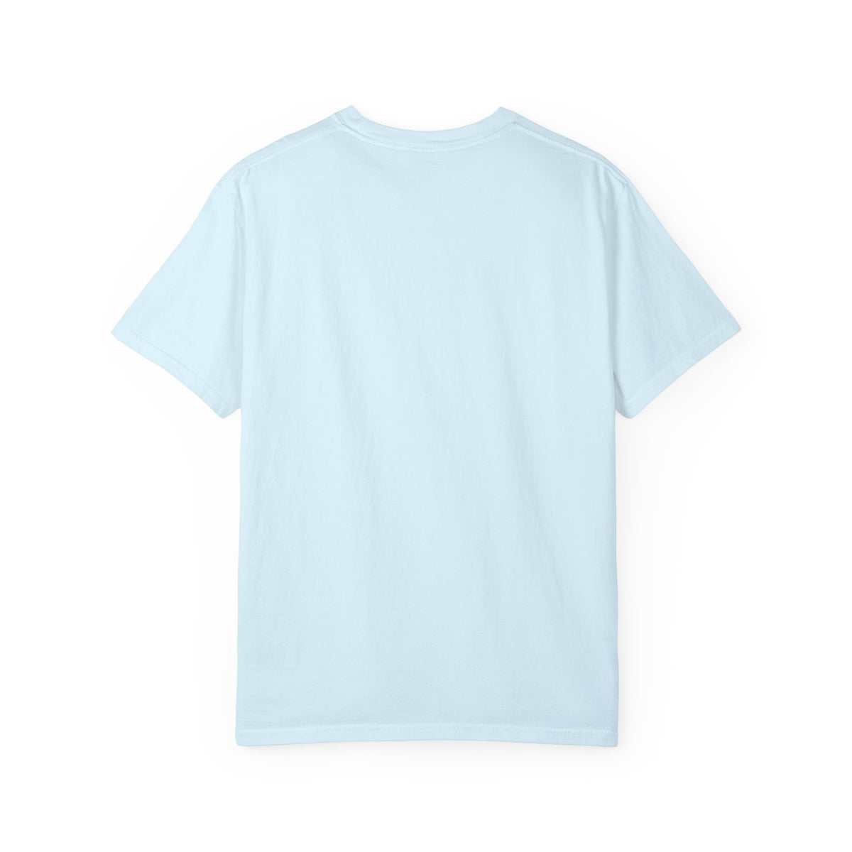 Fishing T-Shirt — "Reel Problems Require Reel Solutions" Graphic Tee