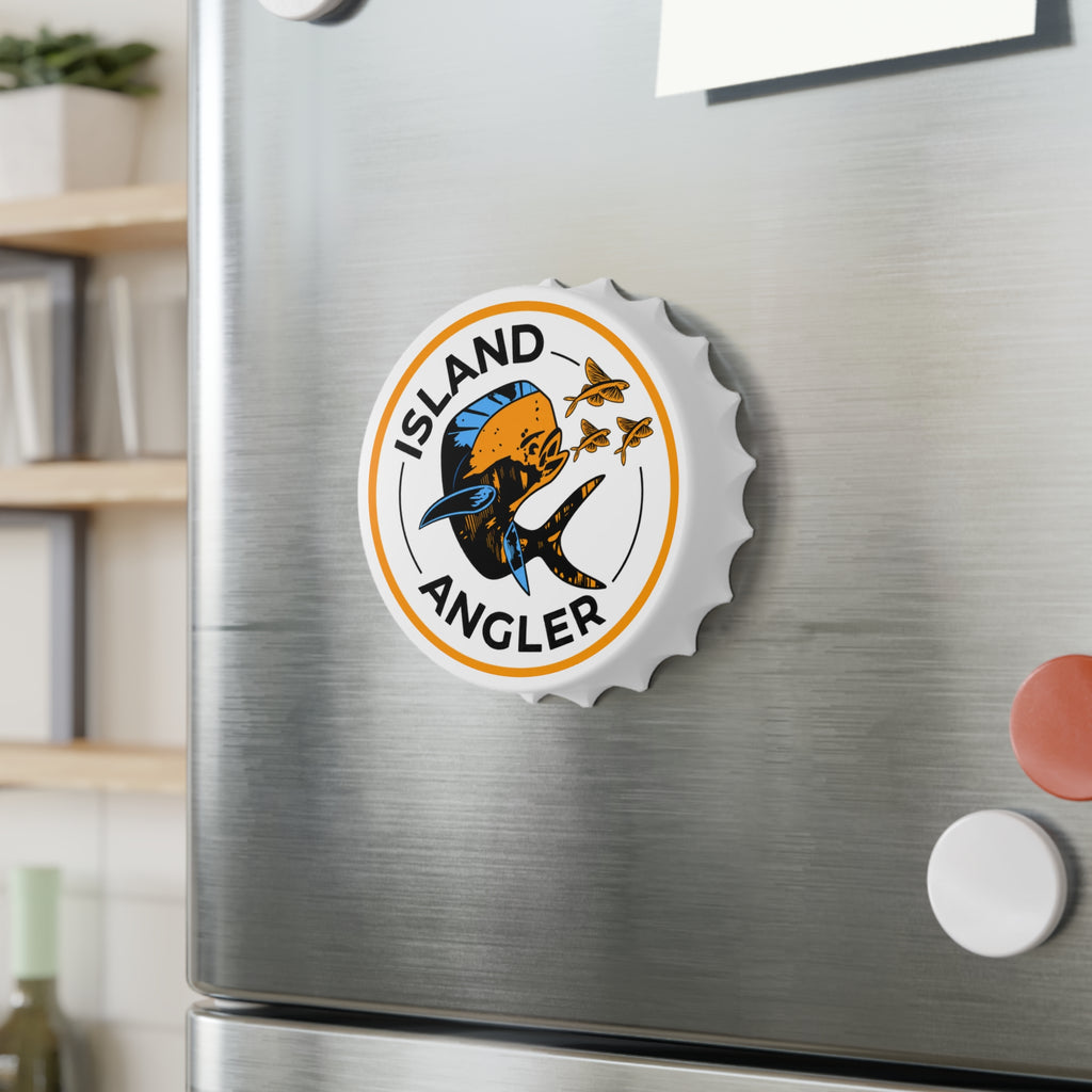 Bottle Opener