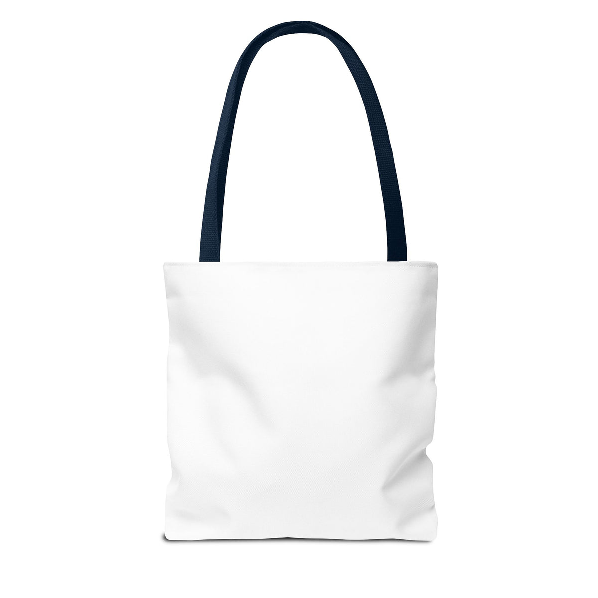 Island Angler Beach Tote