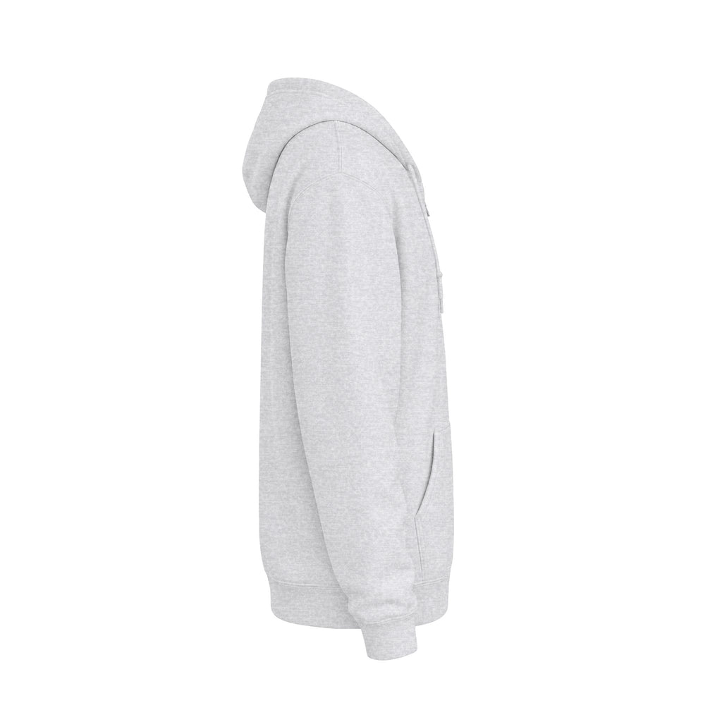 Unisex Heavy Blend™ Full Zip Hooded Sweatshirt