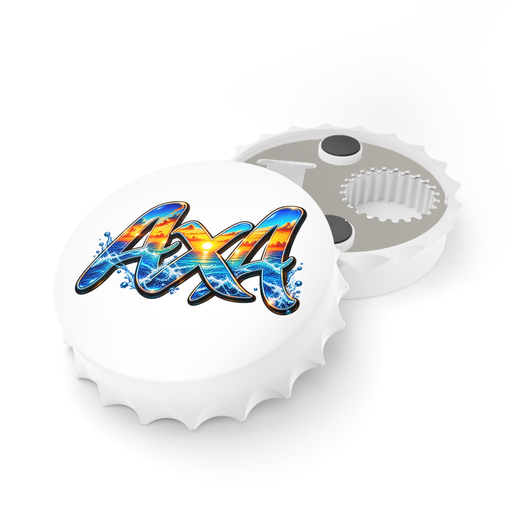 Bottle Opener