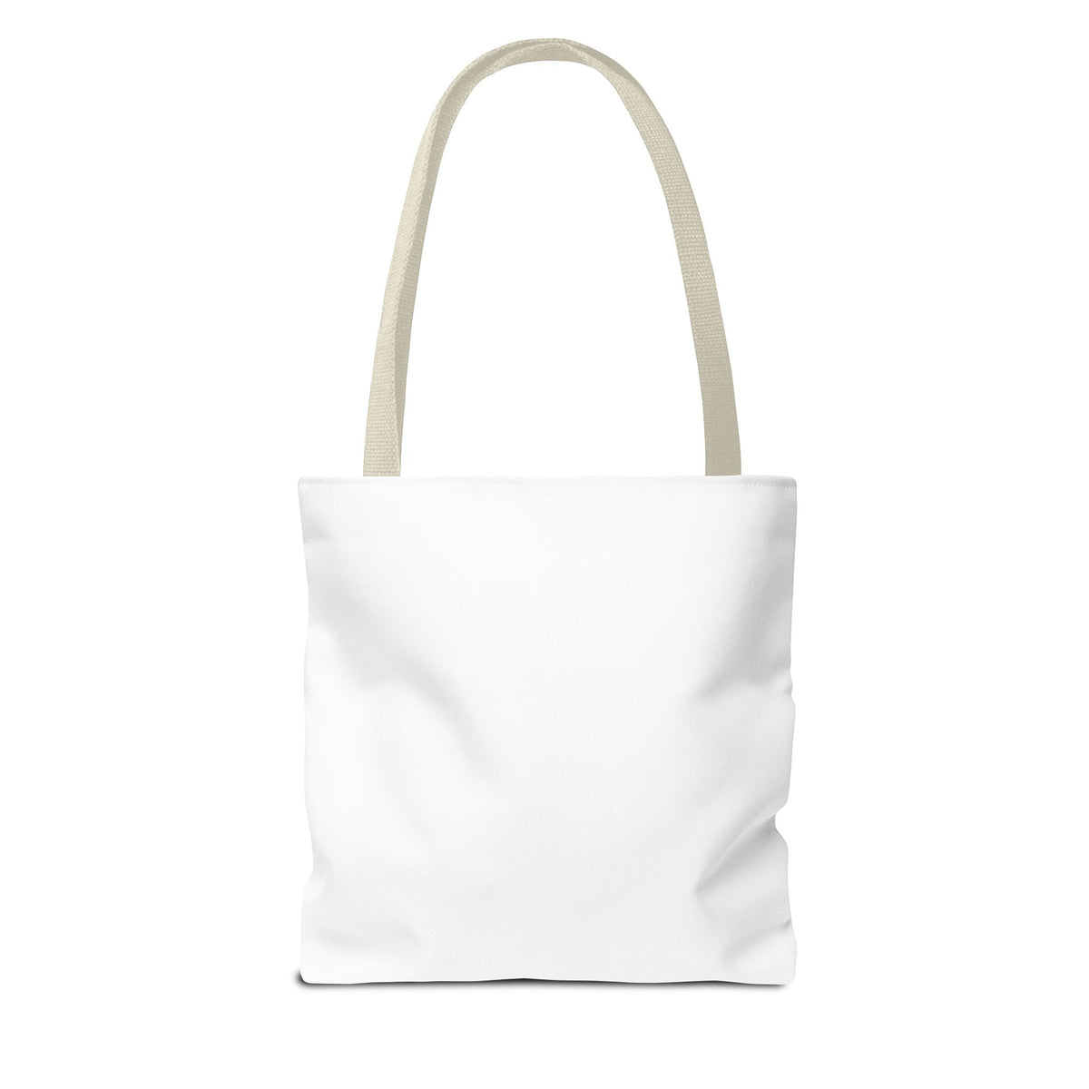 Reel Women Fish Graphic Tote (Fishing Lover Beach Bag)