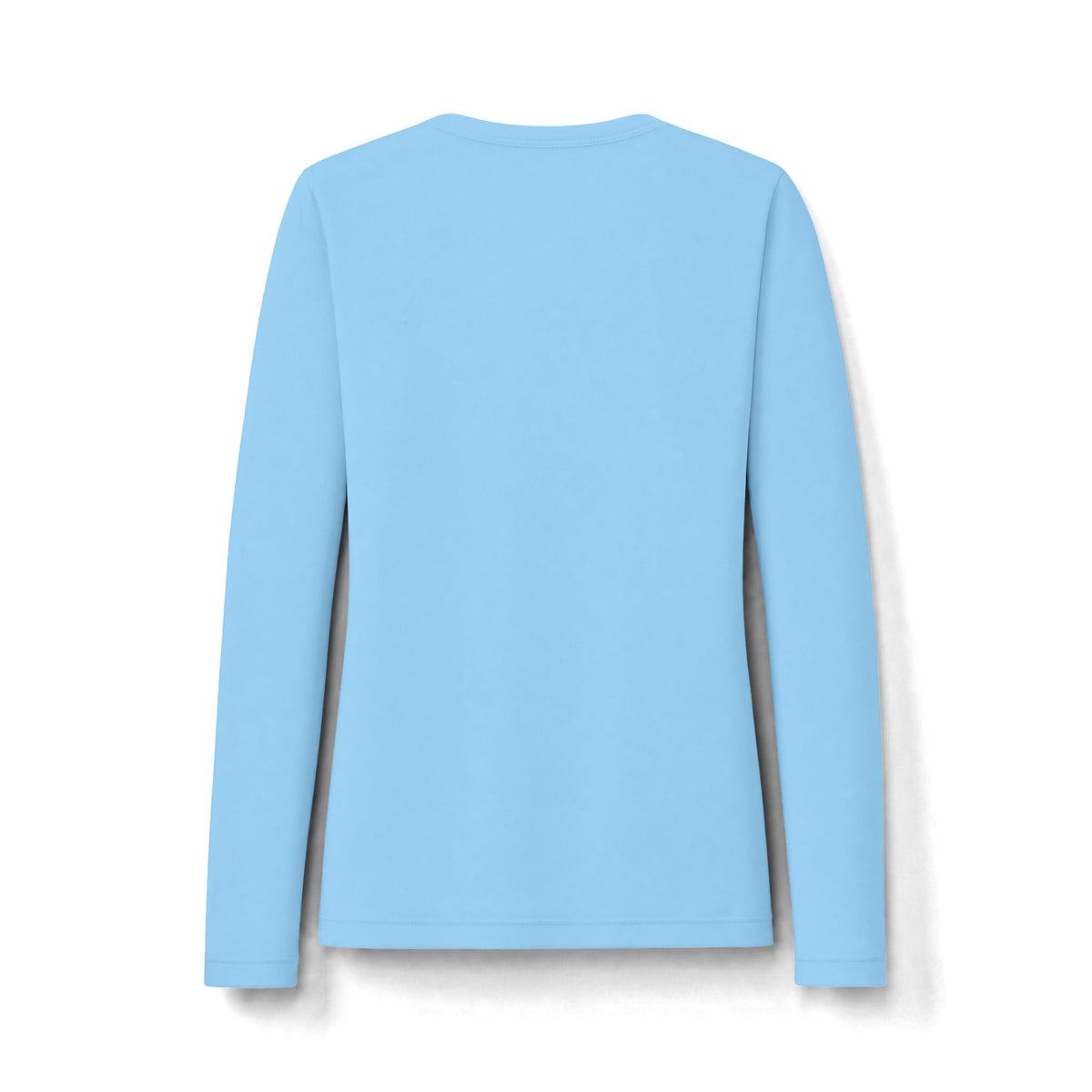 Island Angler Women's Long Sleeve UV Shirt