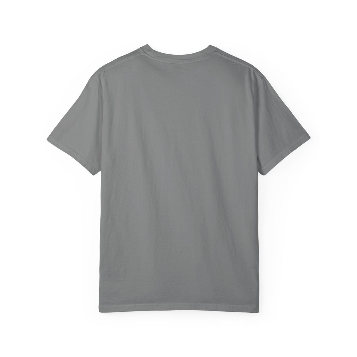 Fishing T-Shirt — "Eat Sleep Fish Repeat" Graphic Tee