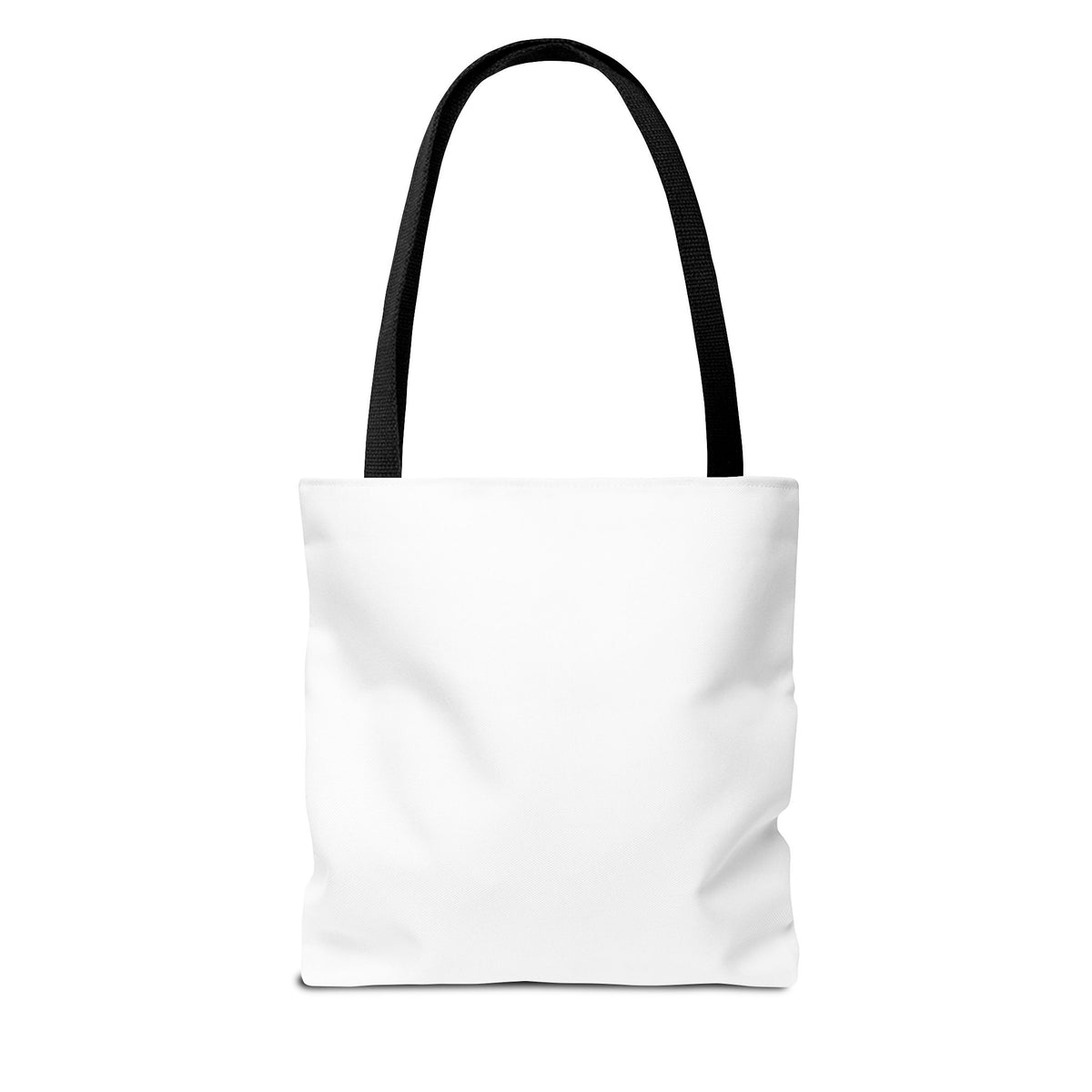 Reel Women Fish Graphic Tote (Fishing Lover Beach Bag)