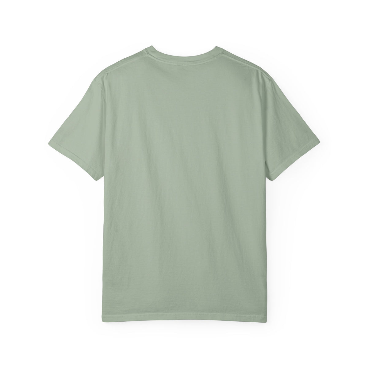 Fishing T-Shirt — "Eat Sleep Fish Repeat" Graphic Tee