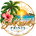 Sunkissed Prints - Home